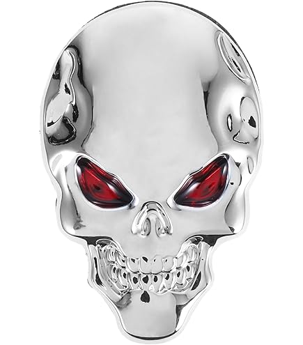 1 Pcs Sticker For Dell Skylake Silver Chrome Color Logo Decal Badge 22mm X 5mm - Foto 8