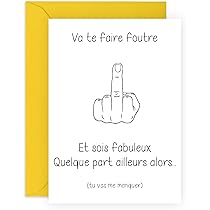 Lot De 50 Attaches Aile Pour Lexus, Scion, Toyota - Type Poussoir, Référence 90467-07166