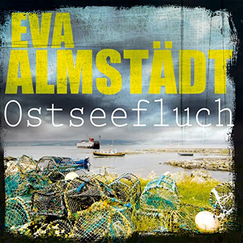 Ostseefluch-Pia-Korittki-8