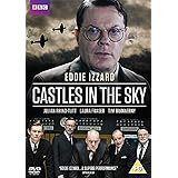 Castles in the Sky (BBC) [DVD]