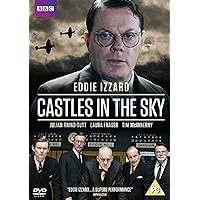 Gideon's Daughter [DVD]: Amazon.co.uk: Bill Nighy, Miranda
