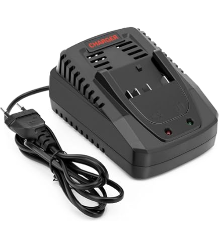 Reserveaccu BAT609, 5 Ah, voor Bosch, GBA 18 V, compatibel met Bosch BAT619, BAT609G, BAT618, BAT610G, batterijen voor draadloos gereedschap, lithium-ion-accu's Reserveaccu BAT609, 5 Ah, voor Bosch, GBA 18 V, compatibel met Bosch BAT619, BAT609G, BAT618, BAT610G, batterijen voor draadloos gereedschap, lithium-ion-accu's