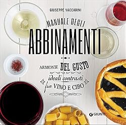 Vedi scheda su Amazon