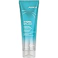 Joico Hydra Splash Hydrating Conditioner 250 ML