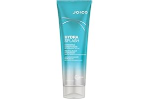 JOICO Hydrasplash Hydrating Conditioner 250ml
