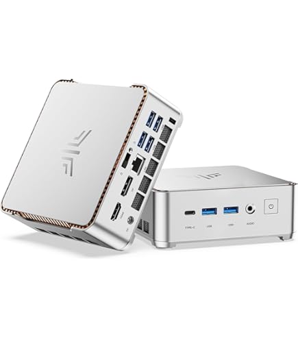 Intel NUC BOXNUC7I7BNHX1 Core i7-7567U 16GB Optane Memory M.2