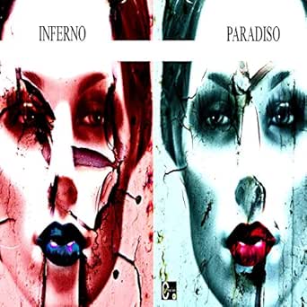 Tu Es Mon Amour Di Dj Ticce Dj Cristian Cristo Su Amazon Music Amazon It