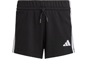 adidas Girl's Essentials Shorts