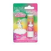 JAUNE VASTE Kıds Unicorn (Pamuk Şekeri) Lip Balm 5gr