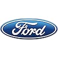 Motorcraft BRRF291 Disc Brake Rotor