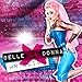 Produktbild Belle La Donna - Mr.Slick
