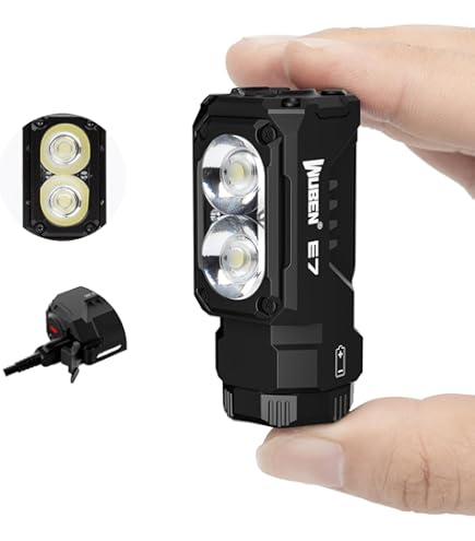 Streamlight 68755 Dualie Taschenlampe - 245 Lumen ATEX-zertifiziert Mit 3AA