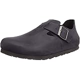 birkenstock london narrow