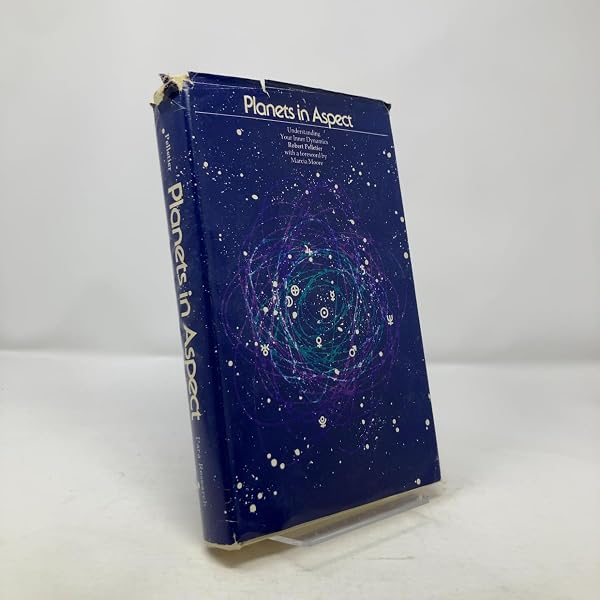 Planets in Transit: Life Cycles for Living : Hand, Robert: Amazon