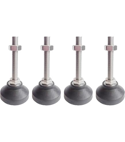 Ganter Noreleente | uttern für T Nuten   DIN 508 12 8 10