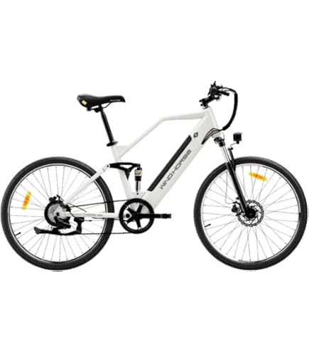 Portabatteria STEPS-BT-E8010 Per Bici Elettriche, Senza Pompa, Lunghezza 600 Mm, Colore Nero, Unisex Adulti