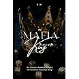The Mafia King: book #1