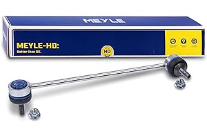 1x Original MEYLE Koppelstange Pendelstütze Stabilisator Stabi Strebe Stabi-Stange vorne rechts