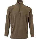 VELILLA 201501, Fleece