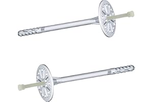 WKRET-MET cheville fixation LTX 90