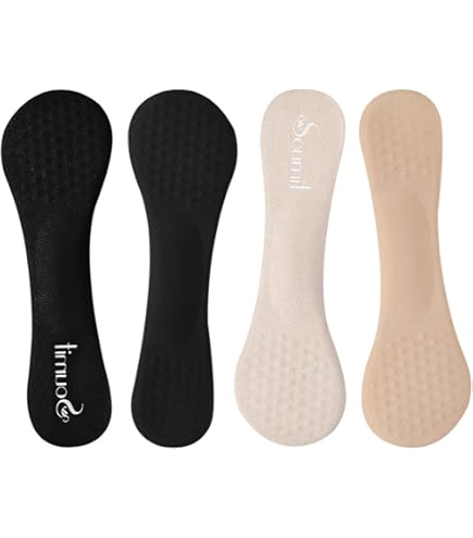 Non Slip Pads | Lady's Secret | - Veiligheidsschoenen en Werkkleding