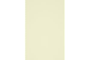 Netuno 100 hojas de cartón texturizado marfil A4 210 x 297 mm 160 g Acquerello Avorio impresión ambas caras para invitaciones tarjetas manualidades diseño gráfico scrapbooking señalética folletos