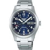 Seiko S5-srpg29k Erkek Kol Saati