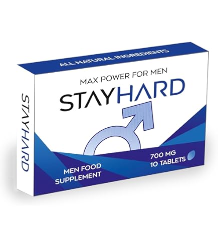 Gentleman's Choice™Blue Sapphire 20Tablets Fast Effect ... - UK