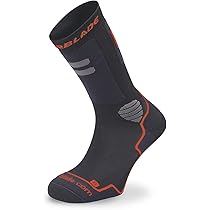 Toggi Kendrick Long Safety Boot U003E Orchard Equestrian Ltd