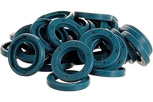 G12X19X3-C INA Matériau du logement/joints Palier roulement 12,00x19,00x3,00mm