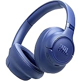 Tune 730BT Wireless Kulaklık, CT, OE,Mavi