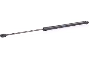 Stabilus 079361 Capós para Automóviles