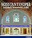 Produktbild Konstantinopel: Istanbuls historisches Erbe