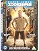 Zookeeper [DVD] [2011]