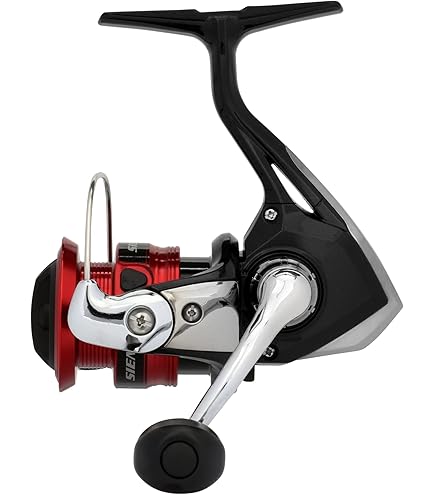 Ⓜ️asaharu SHIMANO 22STELLA C3000SDHHG Shimano 22 Stella C3000SDHHG – JDM TACKLE HEAVEN