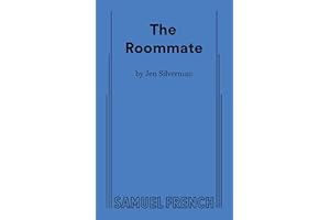 The Roommate