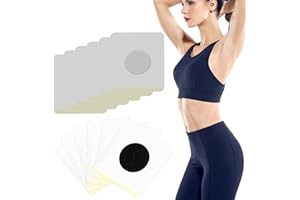 PEOBAETY Abnehmen Patches, 50 Stück Abnehmpflaster Slim Patch Gewichtsverlust Patches für schnelles Schlankwerden, Bauch Detox Schlankheitspflaster für Fettverbrennung und Appetitunterdrückung (50)