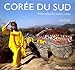 Corée du Sud : Nouvelles du matin calme by