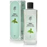 Rebul Yeşil &Ccedil;ay Eau De Cologne 250 ml