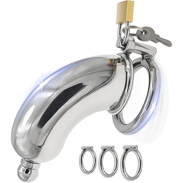 Eron tilida jinsiy aloqa videolar