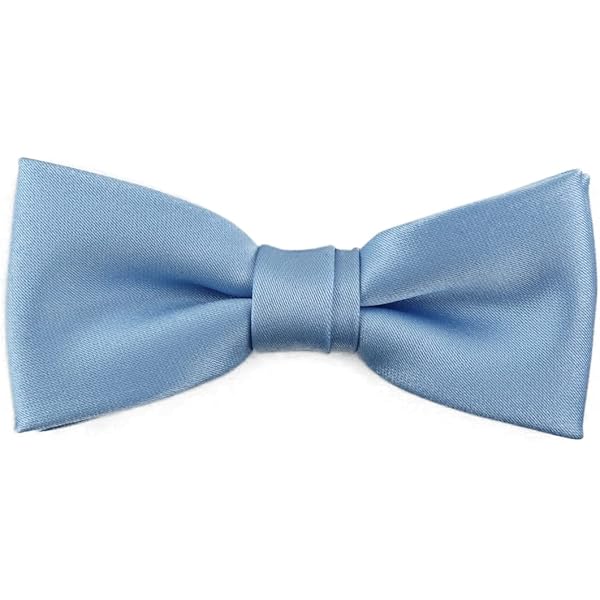 Cravatta Blu - Righe | Acquista Online