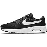 Nike Garçon Air Max SC Women's Shoes