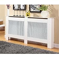 Suchergebnis auf Amazon.de für: heizungsverkleidung: Baumarkt