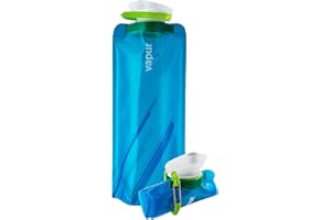 Vapur Flasche Element
