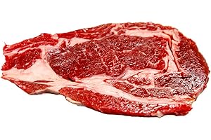 JEMANGE FRANCAIS.COM EPICERIE QUALITATIVE LACULTUREDUGOÛT Entrecôte de Bœuf origine France 380 g