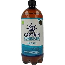 elfbar nachfüll pod läuft aus E-liquide Sparrow 50ml de la marque Captain's Juice main image 0