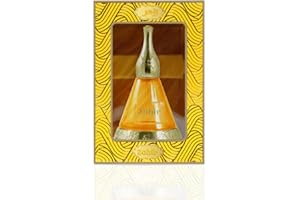 NABEEL Zahir Olio Profumato 20ml