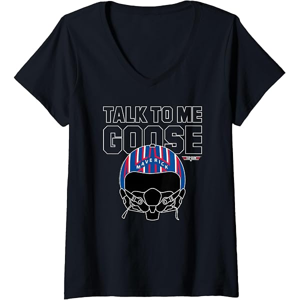 Top Gun Sweat à capuche rouge et bleu - Paramount Shop