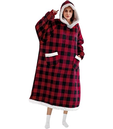 Coperta riscaldata tramite USB, coperta riscaldata elettrica senza fili, riscaldamento a 8 zone, coperta riscaldata tramite USB, coperta elettrica, ma | Leroy Merlin