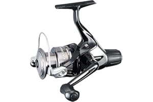 Shimano Catana RC - Carrete giratorio